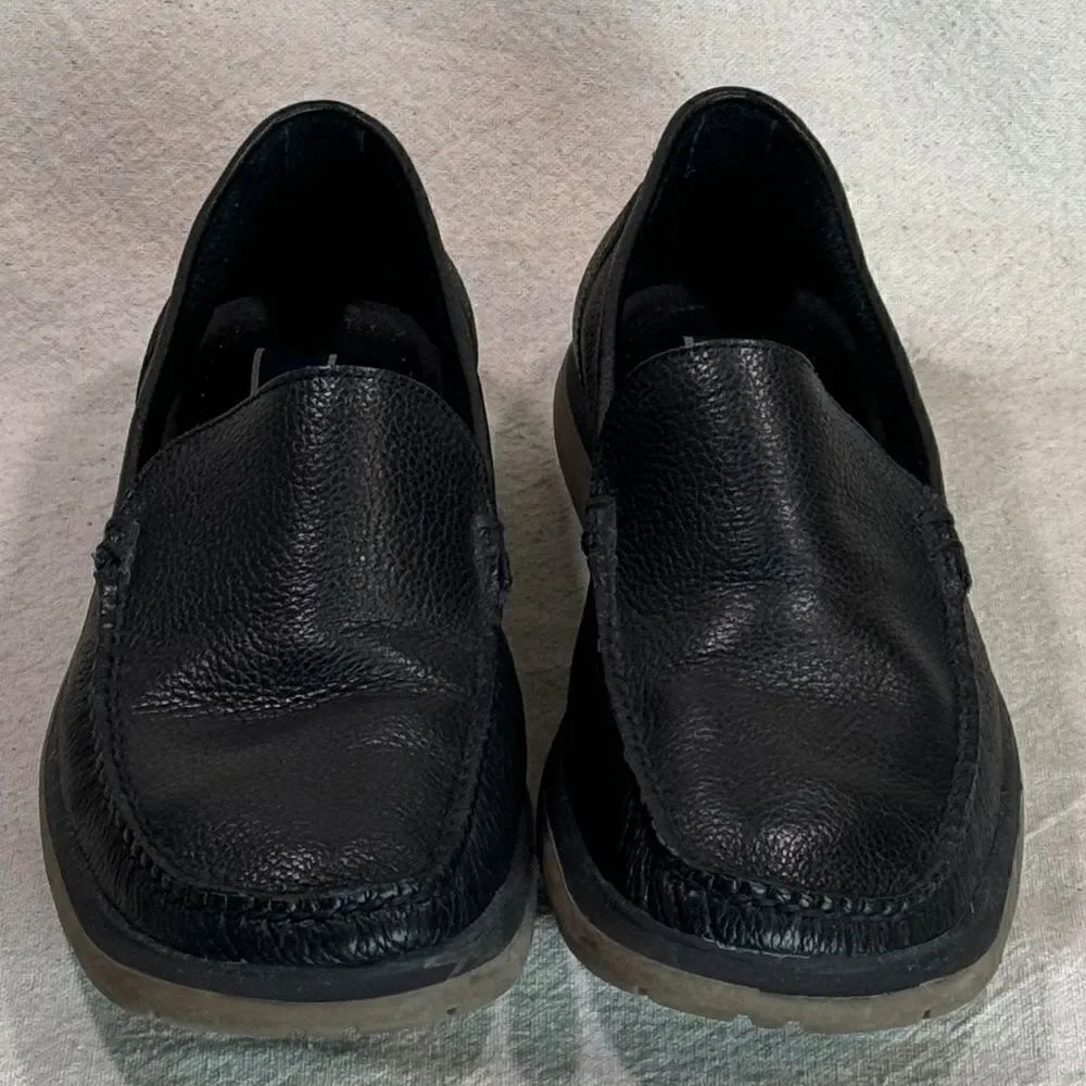 Izod 'Huntsville' Loafers Mens Size 9D